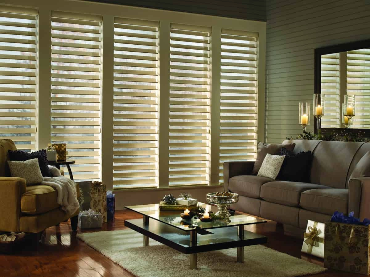 photo: 10035276-banner-creating-custom-window-treatments.jpg