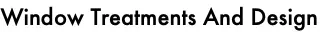 PV{name} Logo