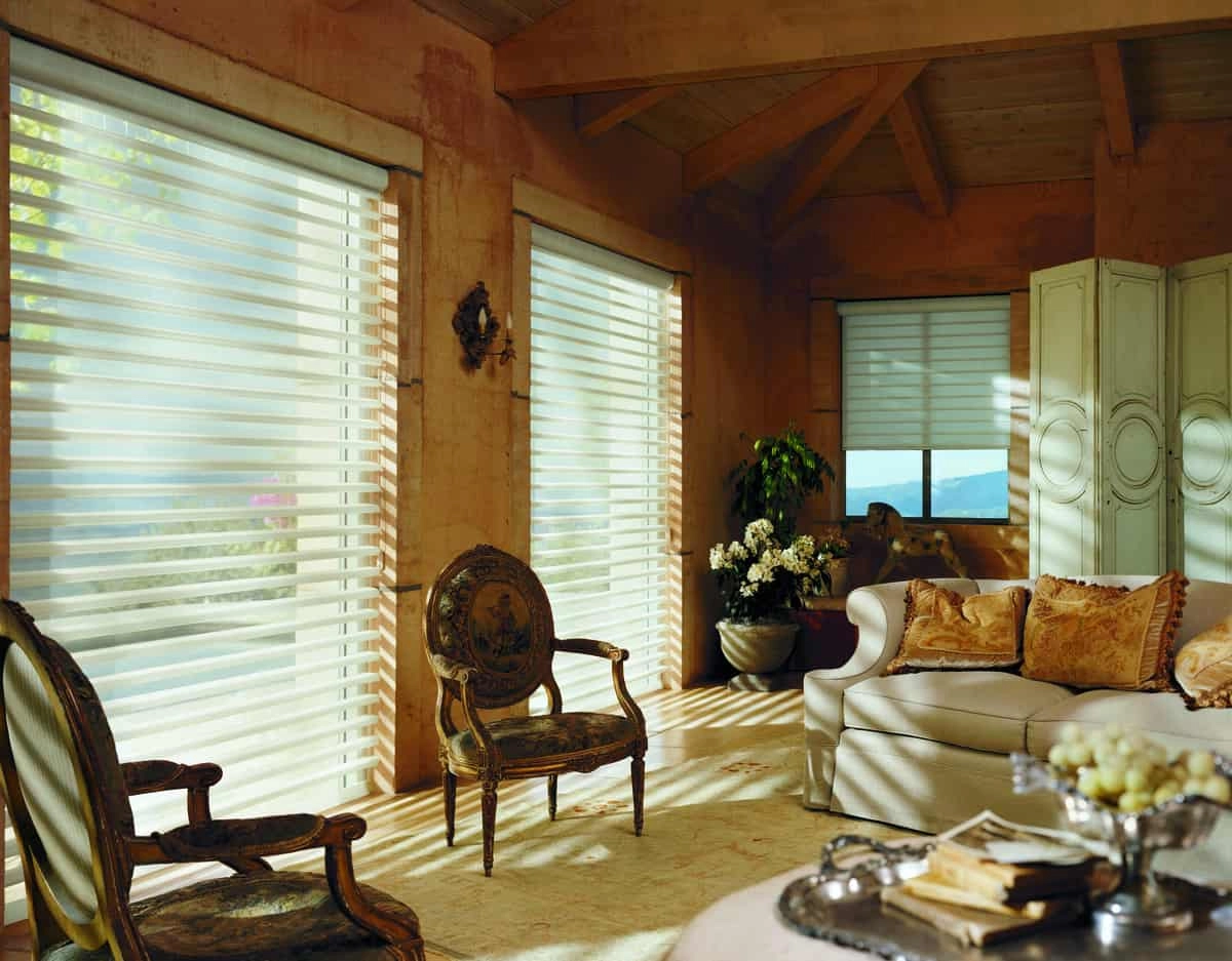 photo: 10024134-banner-window-treatments-for-your-bedroom.jpg