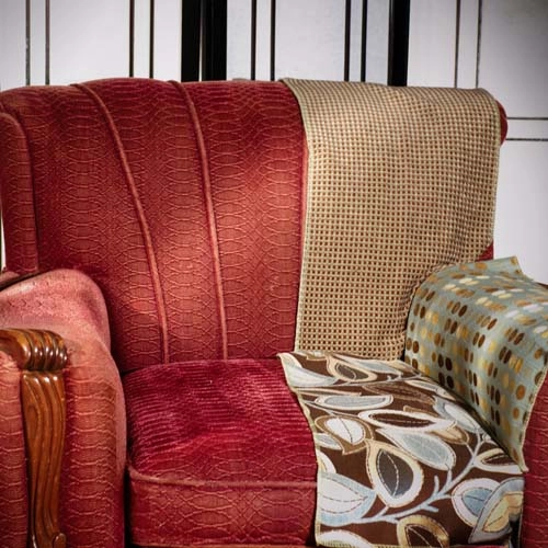 photo: reupholstery-before-after.jpg