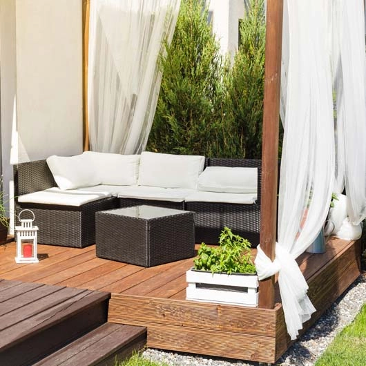 photo: Outdoor-drapery.jpg
