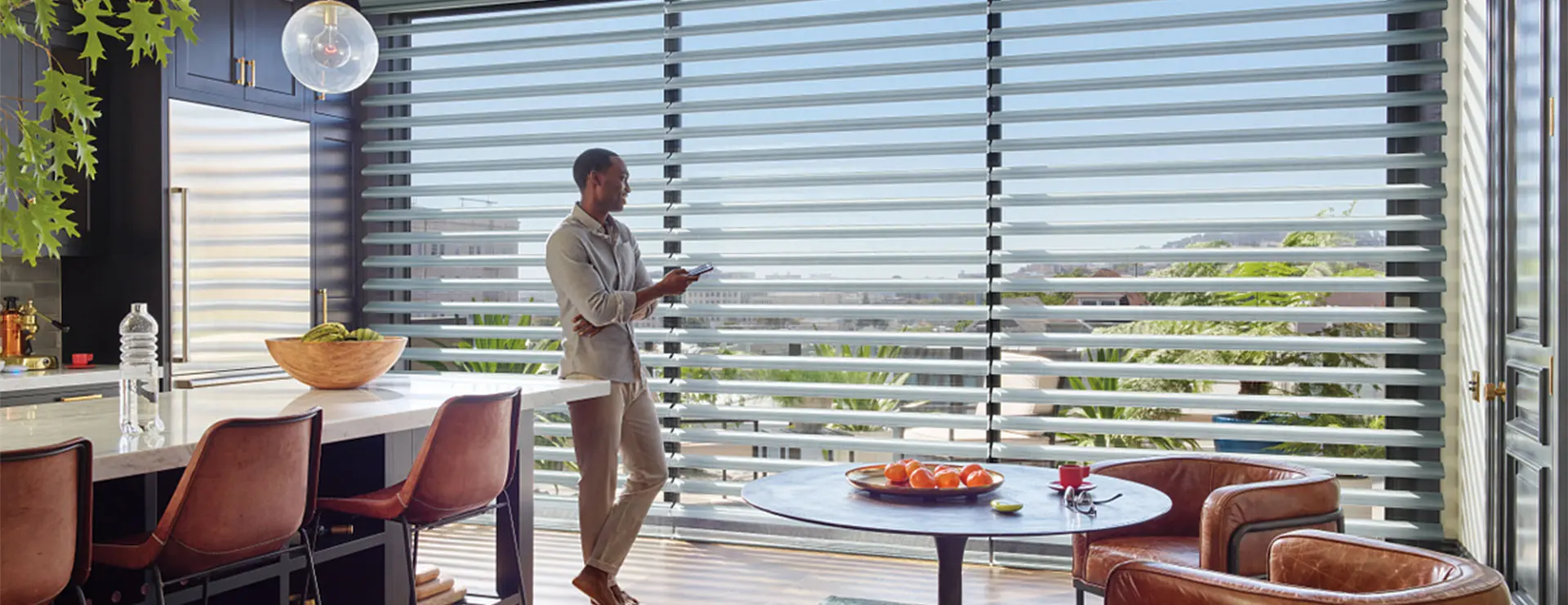 About us background image