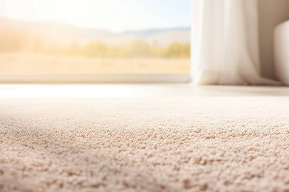 photo: 10024232-site-custom-carpeting-in-a-living-room.jpg