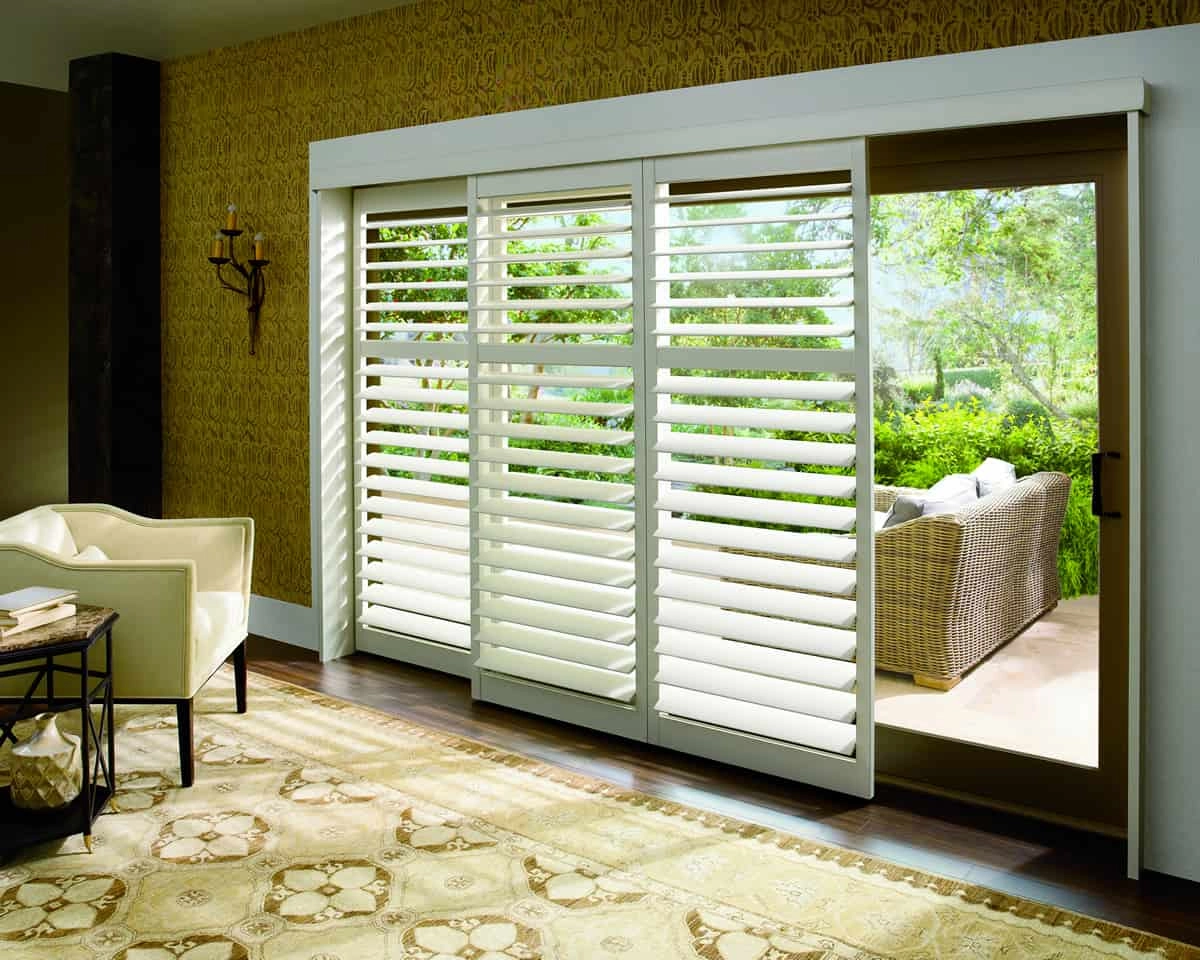 photo: 10040704-banner-modern-window-treatments-for-homes.jpg