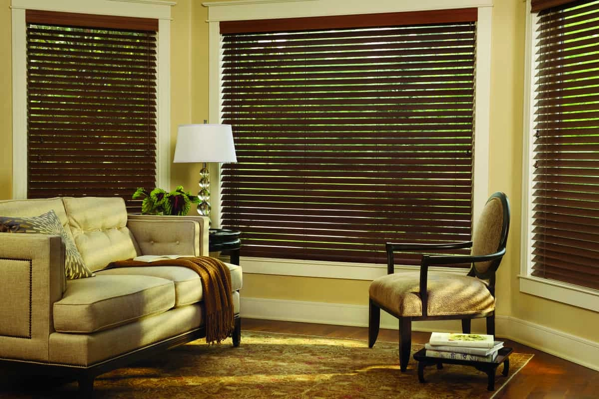photo: 10025382-banner-discovering-the-right-blinds.jpg