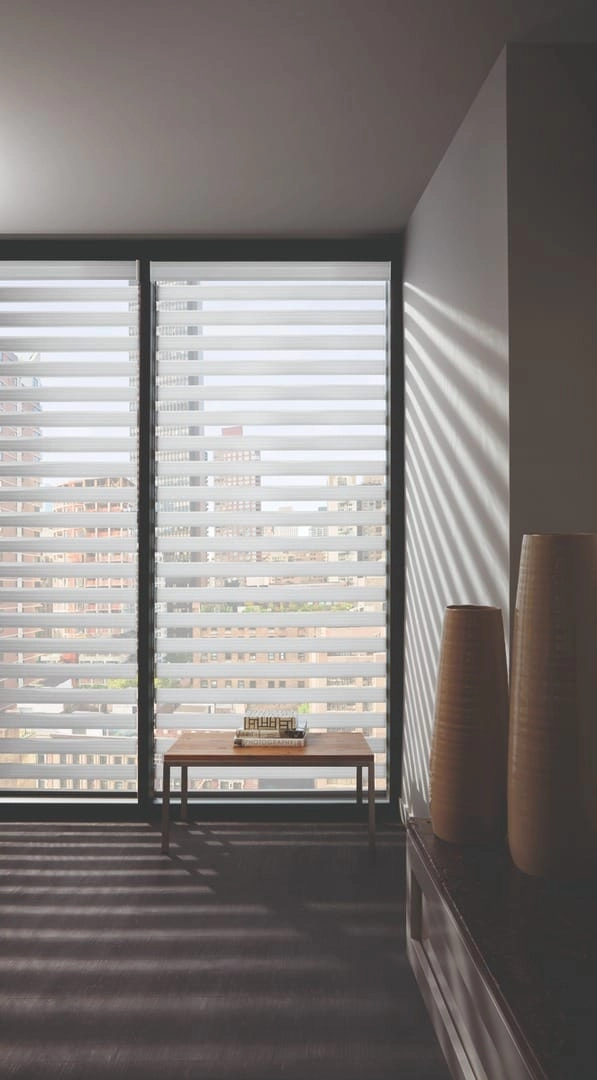 photo: 10041442-banner-integrating-hunter-douglas-offerings.jpg