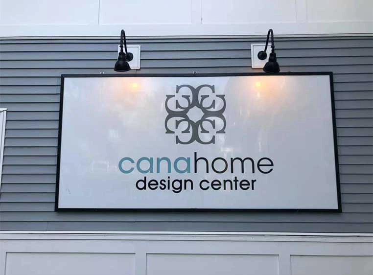 Hunter Douglas Dealer Image