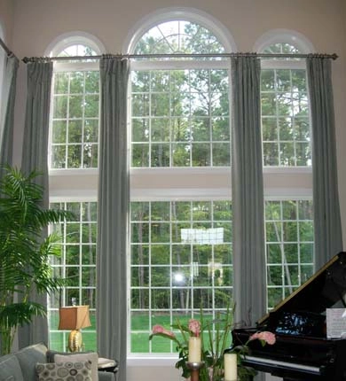 photo: Roomers-drapery-panels-sm-1.jpg
