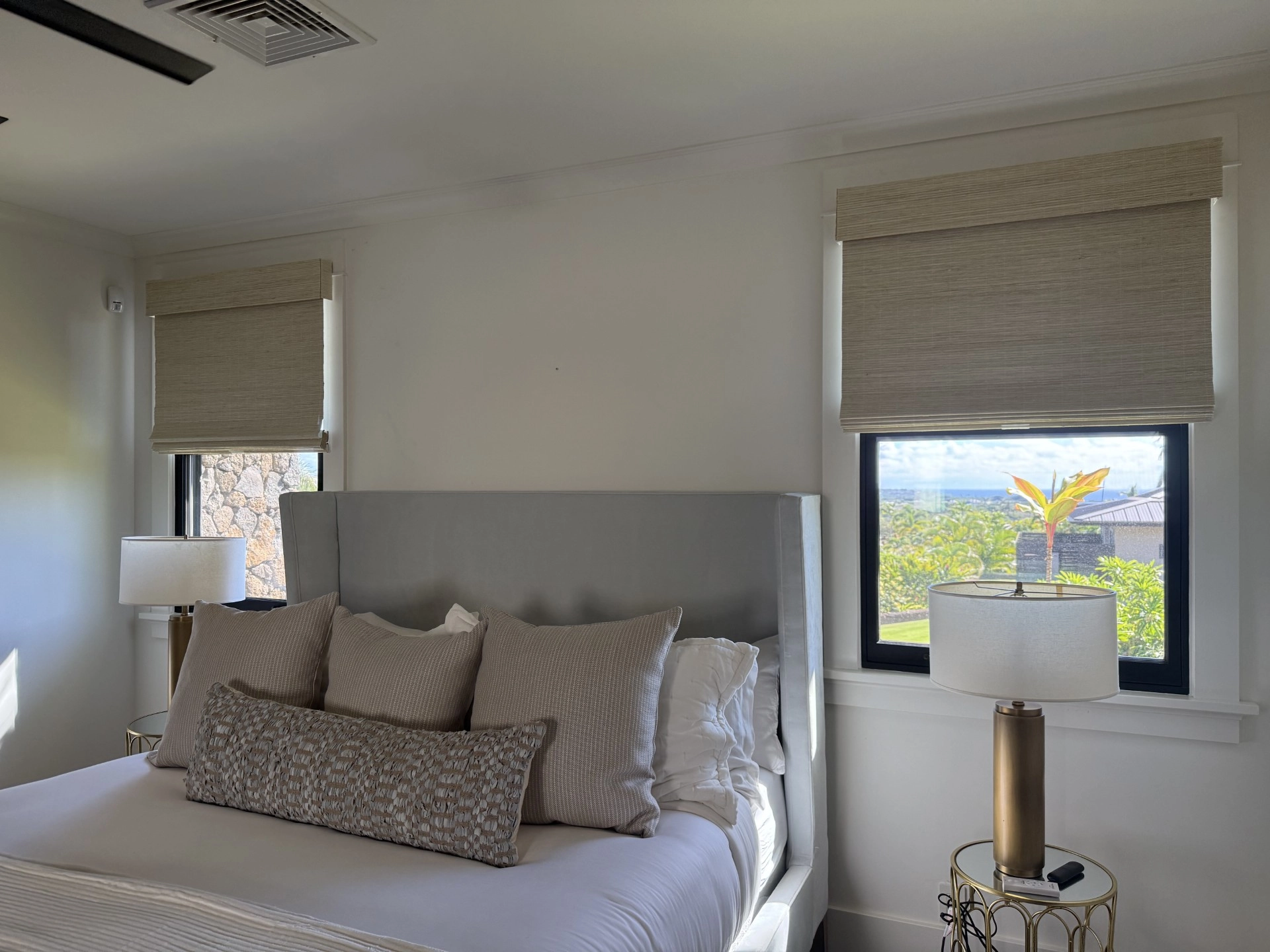 Window Trends Portfolio Image