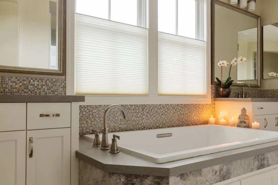 photo: 1101681-banner-bathroom-window-treatments-roller-shades-alternative-wood-blinds-shutters-and-honeycomb-shades.jpg