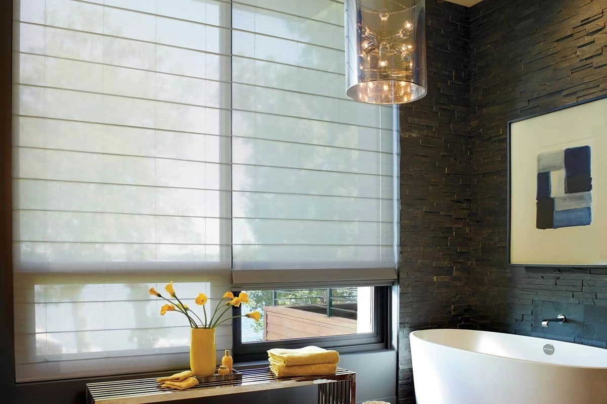 photo: 10041442-banner-when-to-choose-woven-wood-shades.jpg