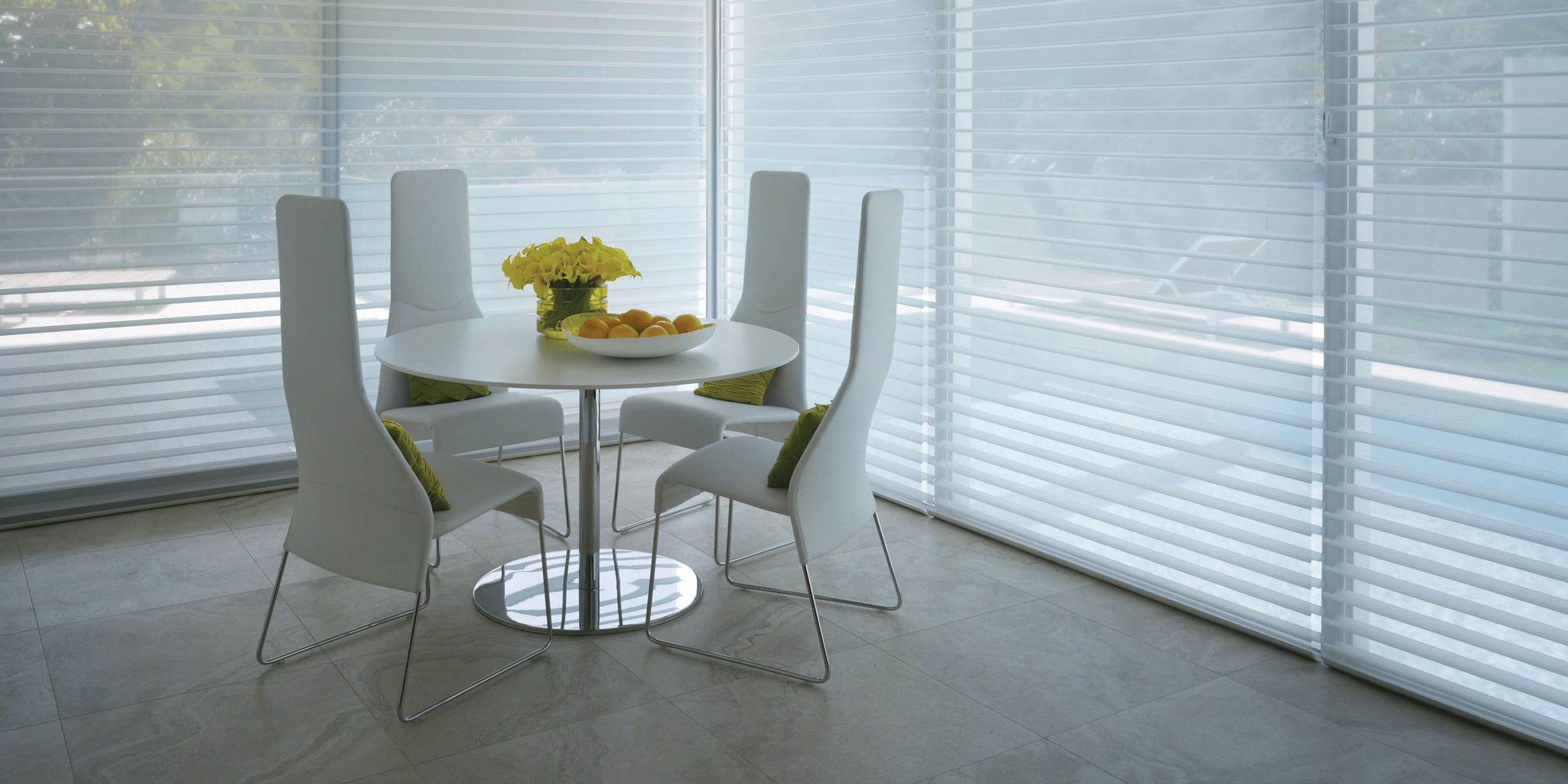 photo: silhouette-originale-radiant-white-38775986-1:horizontal-lg