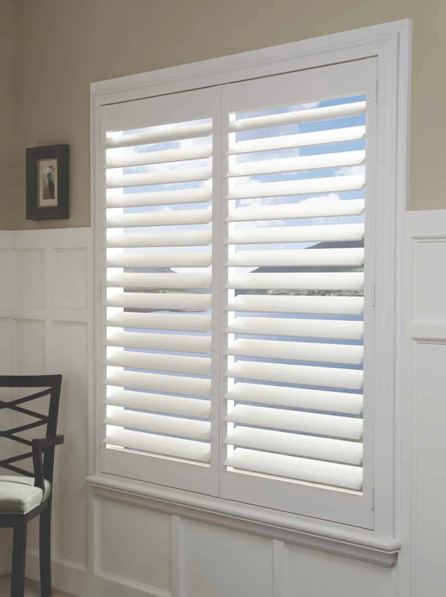 photo: 10184398-banner-benefits-of-palm-beach-polysatin-shutters.jpg