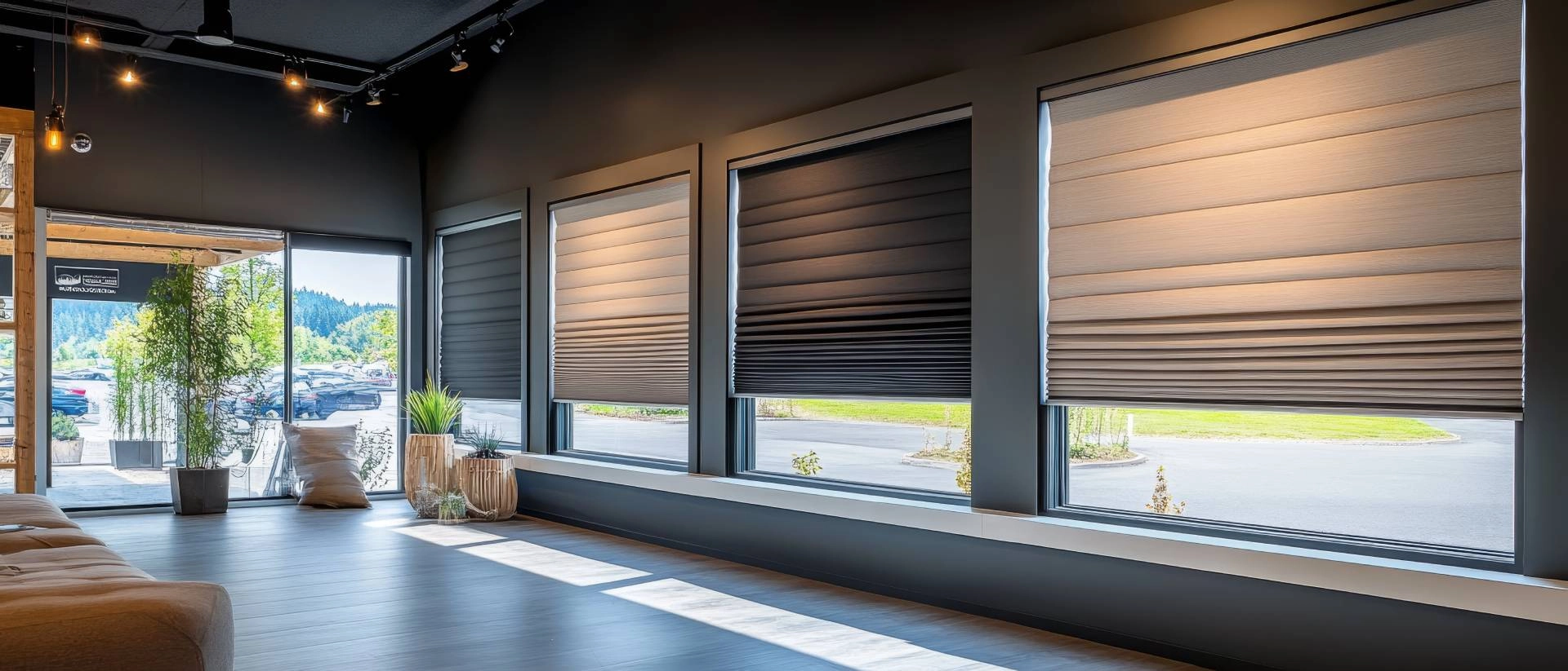 photo: 10182581-banner- best-window-treatments-for-room-darkening.jpg