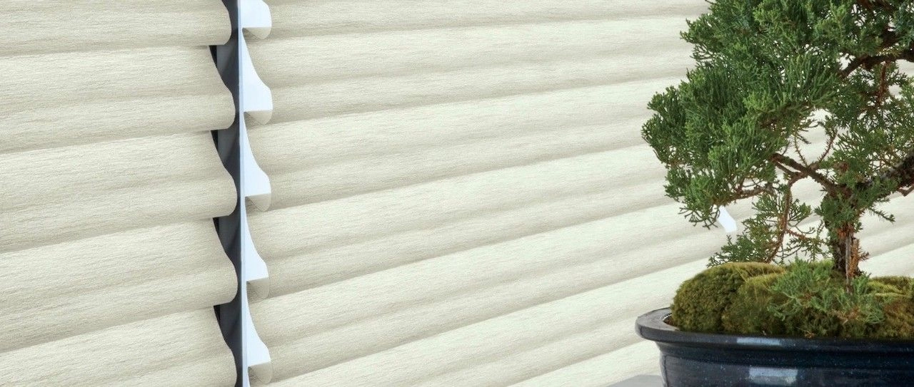 Blind and Shade Repairs