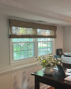 Garden State Blinds Portfolio image