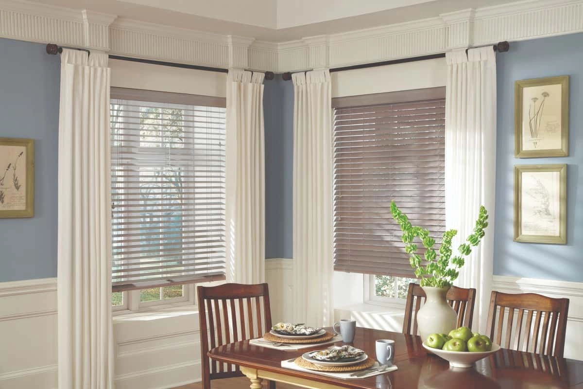photo: 10043361-banner-custom-hunter-douglas-blinds-for-homes.jpg