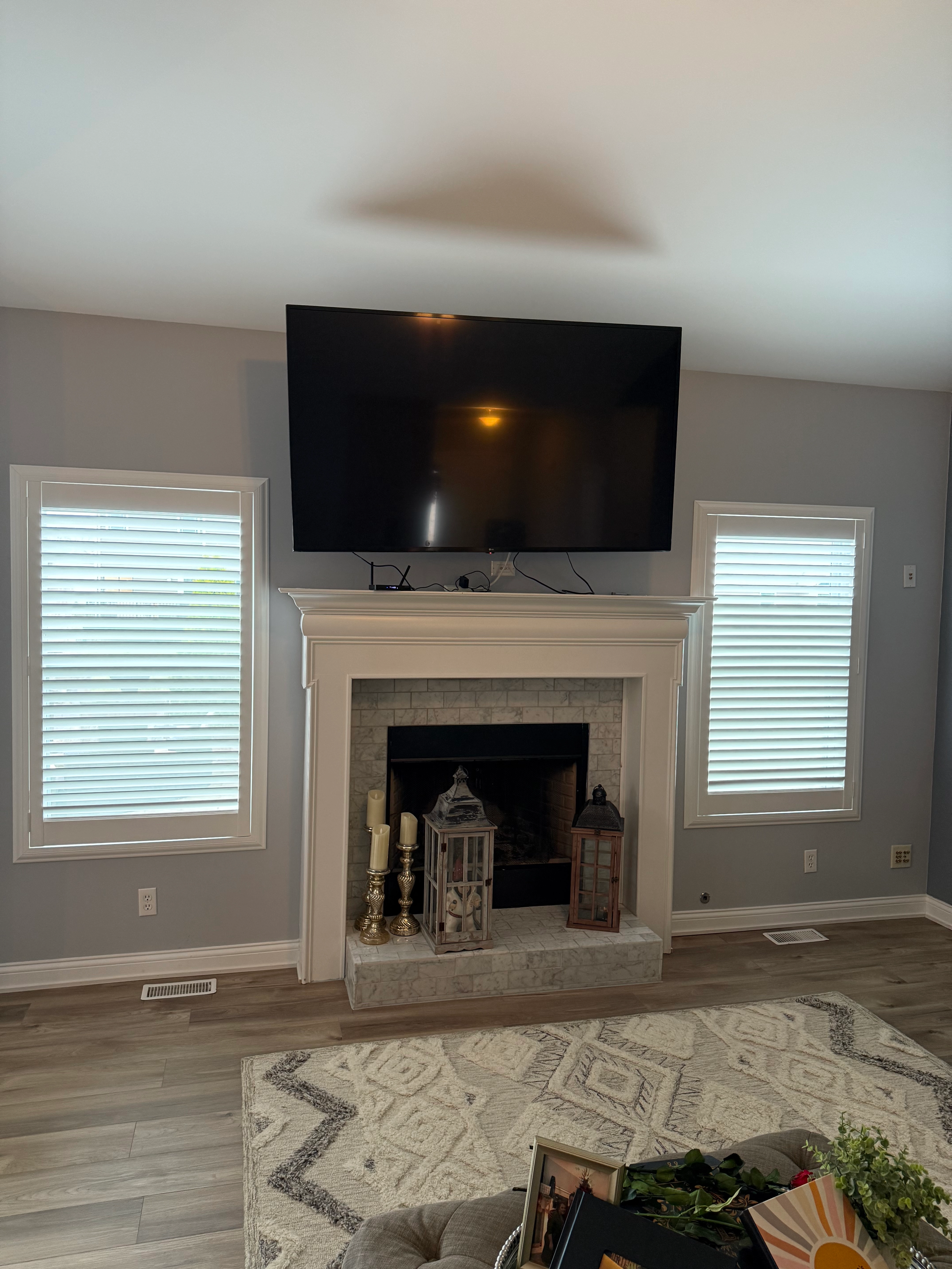 JB Window Decor LLC portfolio image