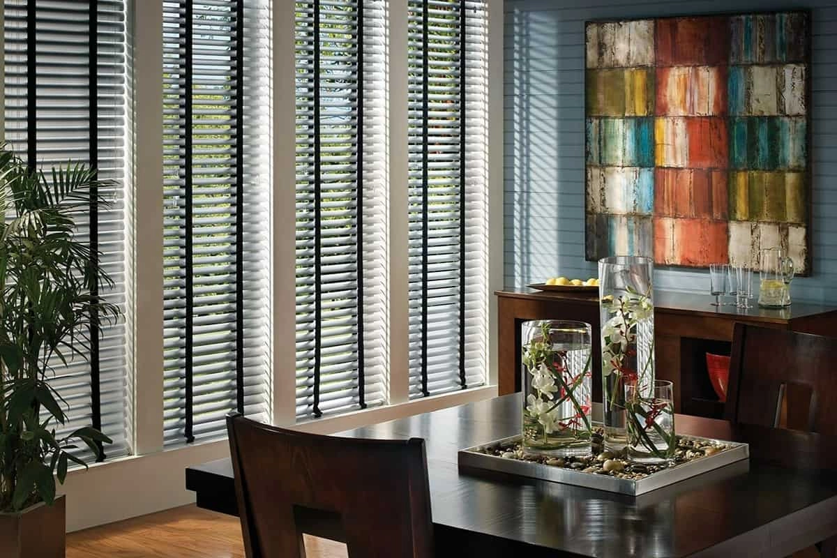 photo: 10184398-banner-adding-new-blinds-at-appalachian-blind-and-closet-co.jpg