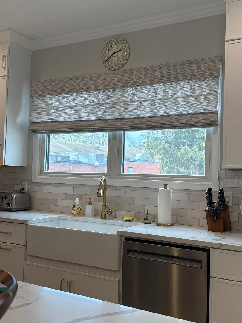  M.B. Cohn Interiors Portfolio Image