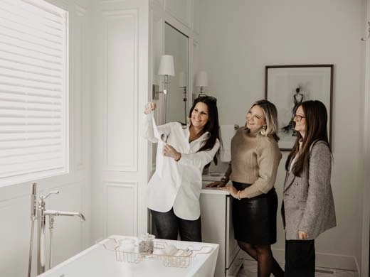 photo: Client-in-Bath.jpg