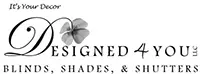 PV{name} Logo