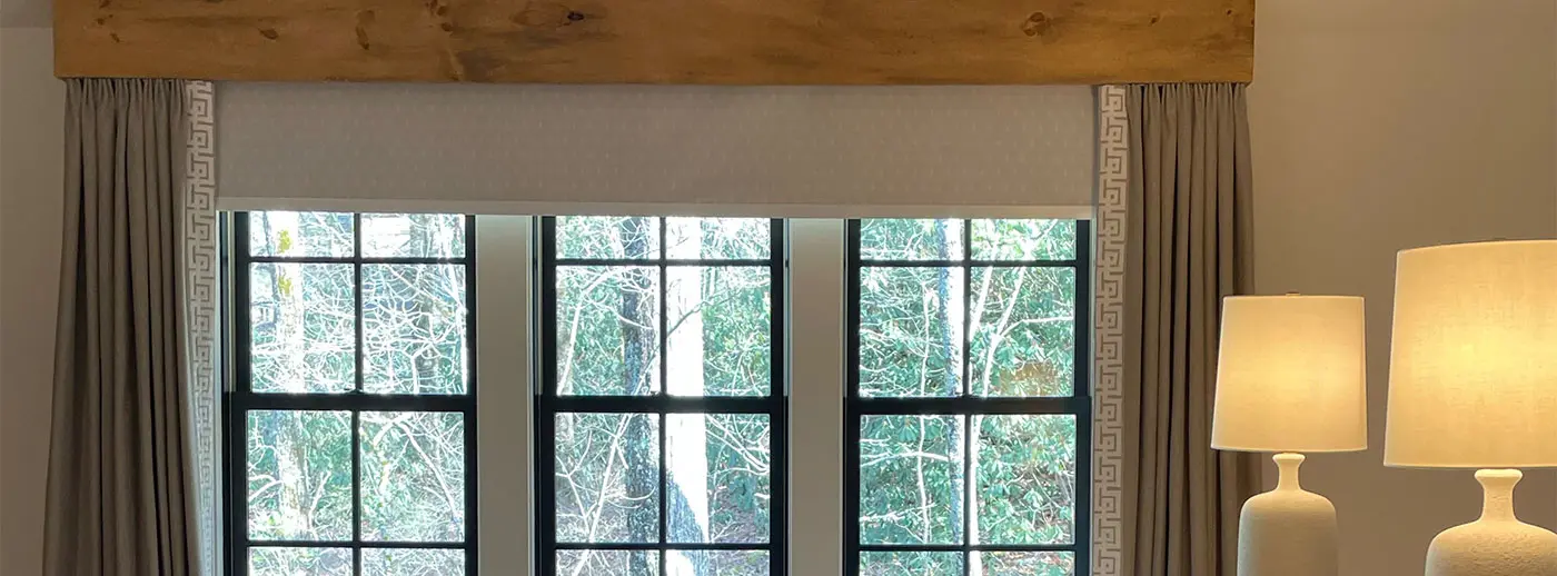 About us background image