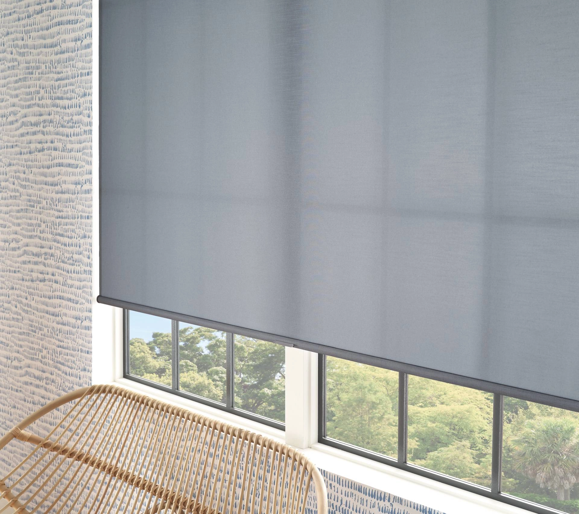 photo: 1100498-banner-simplify-in-2024-with-the-principles-of-feng-shui.jpg