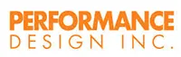 PV{name} Logo