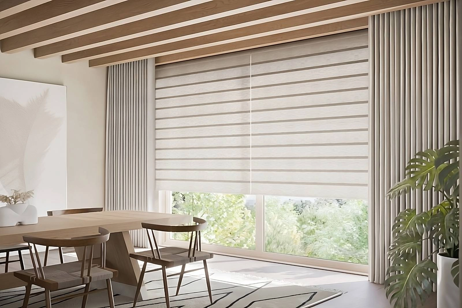 photo: 10027376-banner-why-custom-window-treatments-elevate-your-space.jpg