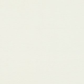 Vivid White