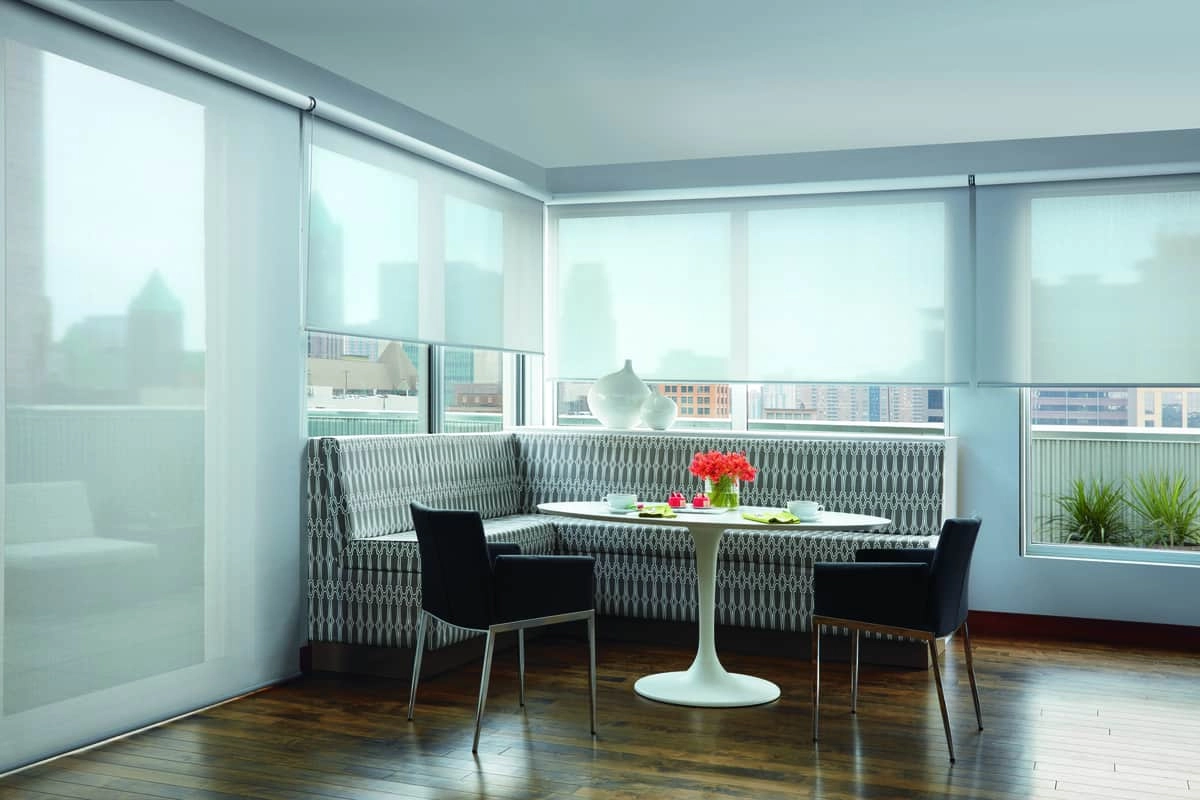 photo: 10031071-banner-how-solar-shades-protect-your-sunniest-rooms.jpg
