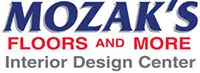 PV{name} Logo
