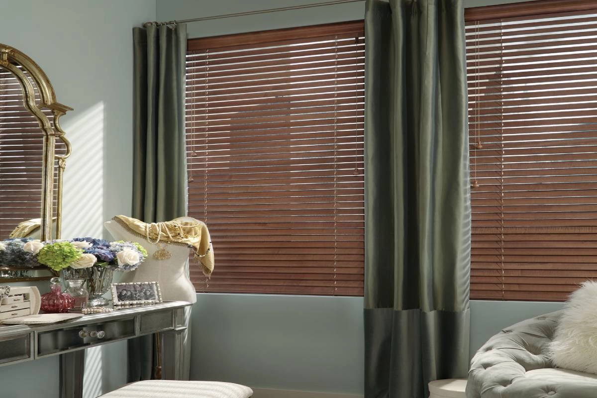 photo: 10037167-banner-wood-metals-blinds-from-hunter-douglas.jpg