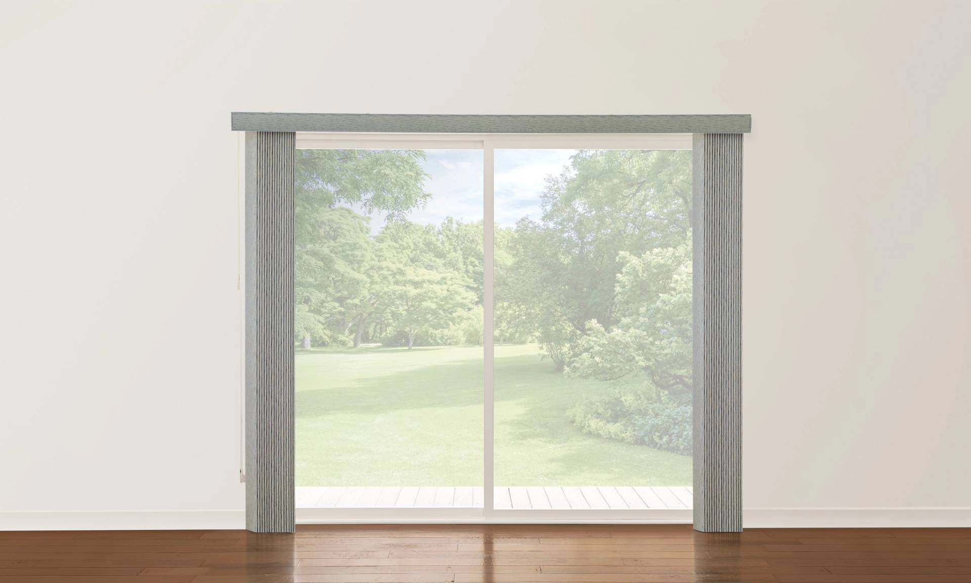 photo: 10028746-banner-choose-outside-mount-blinds-and-shades-for-patio-doors.jpg