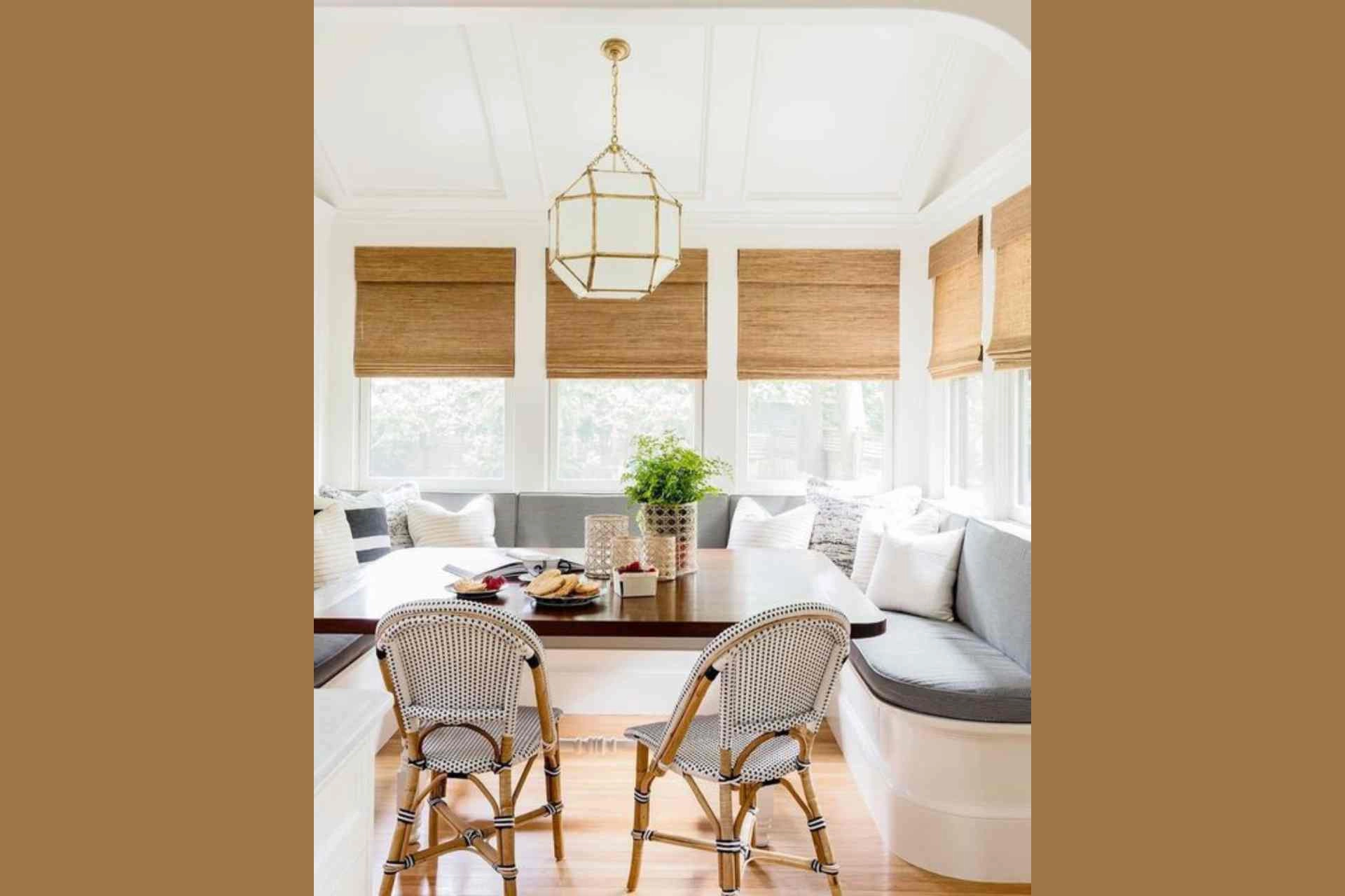 photo: 10025753-banner-add-natural-texture-with-woven-wooden-shades.jpg