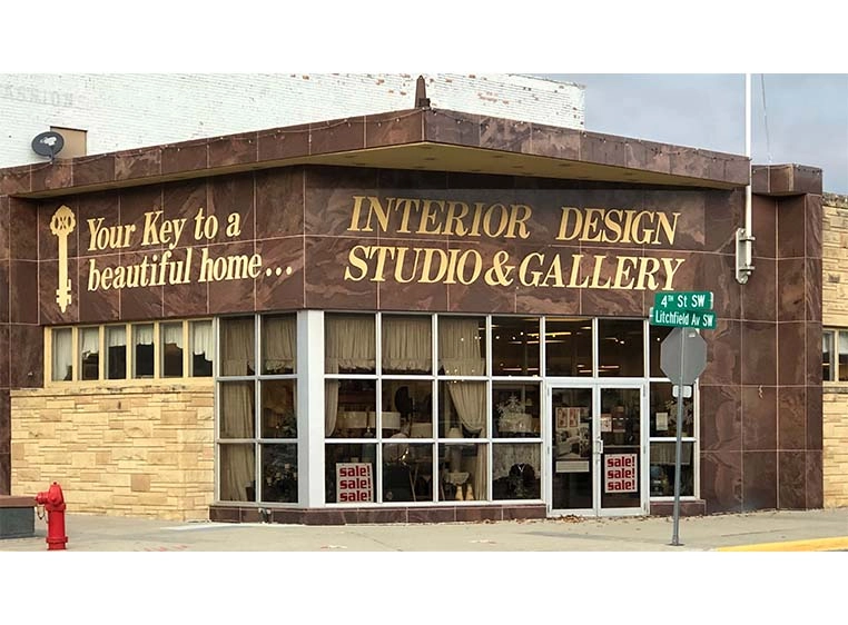 Hunter Douglas Dealer Image