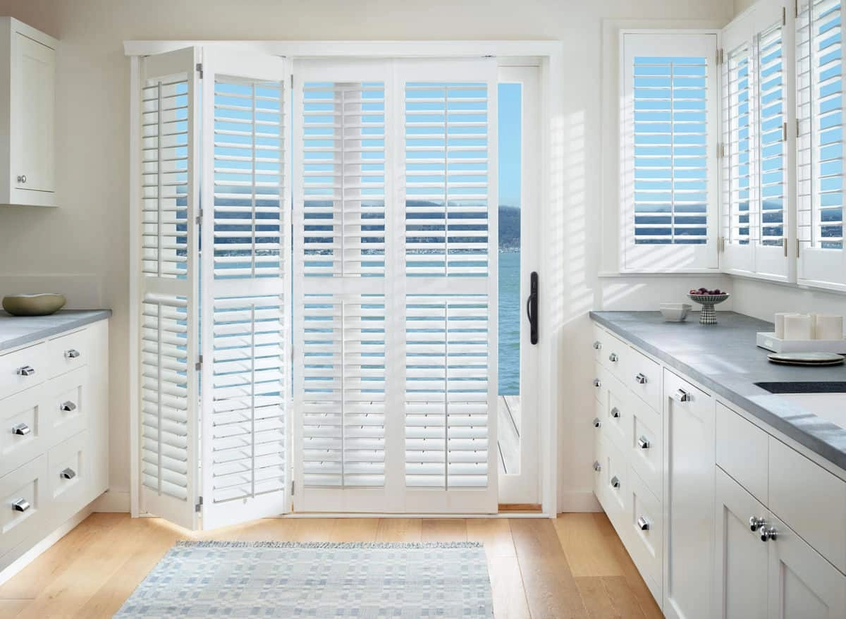 photo: 10024187-banner-kitchen-window-treatments.jpg