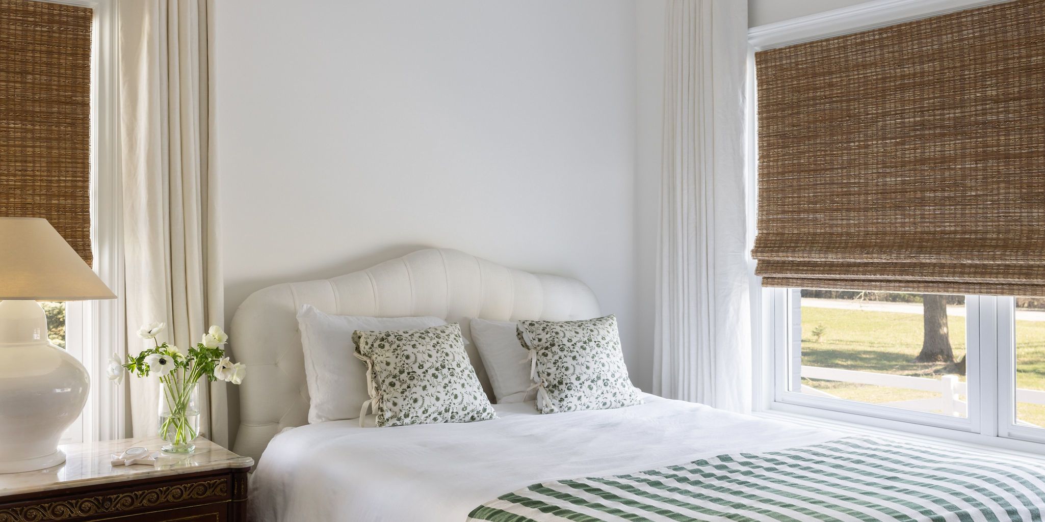 photo: madams-provenance-bedroom02:horizontal-lg