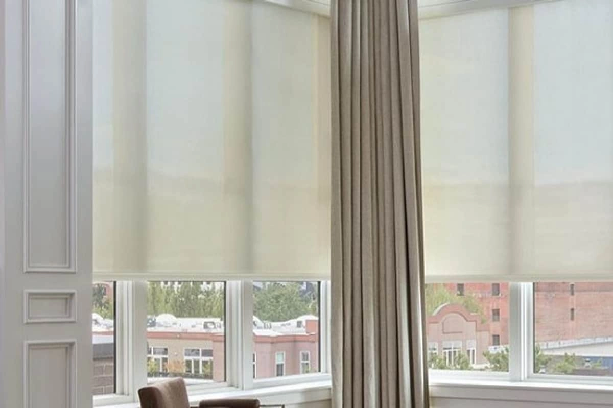 photo: 10038294-banner-best-guest-bedroom-shades.jpg