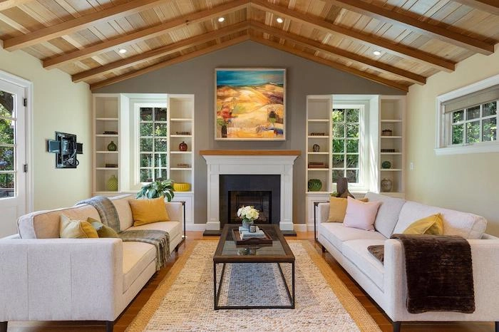 photo: 10173500-about.jpeg