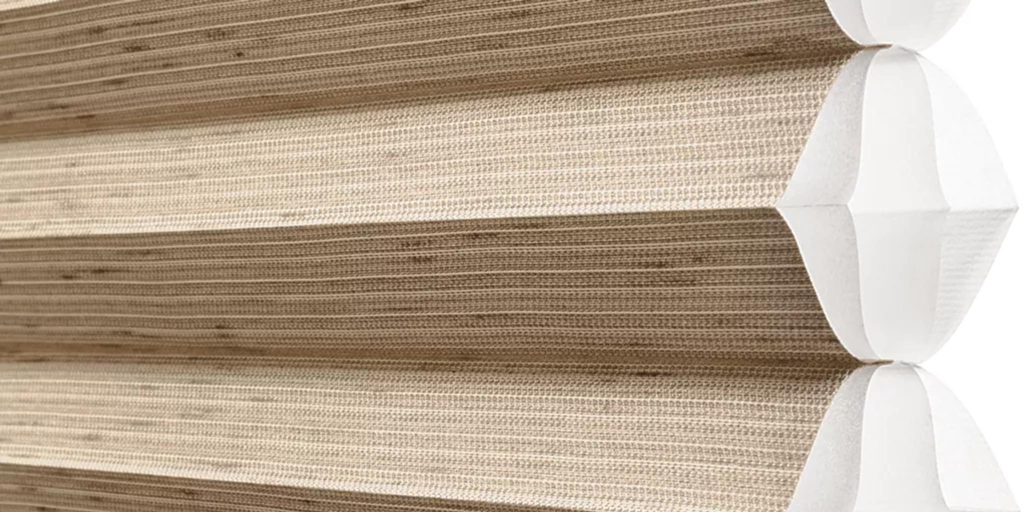duette architella