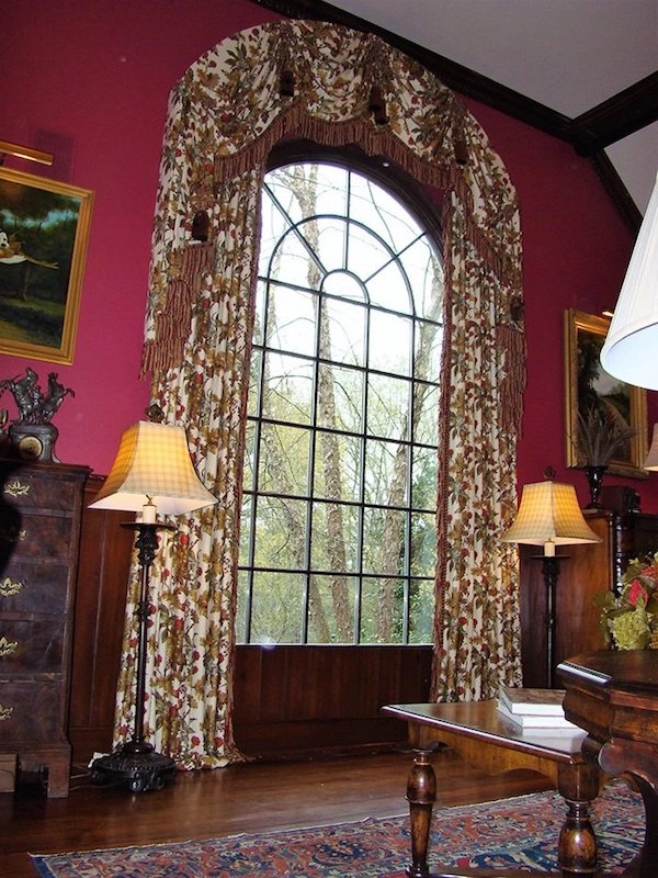 Image 5