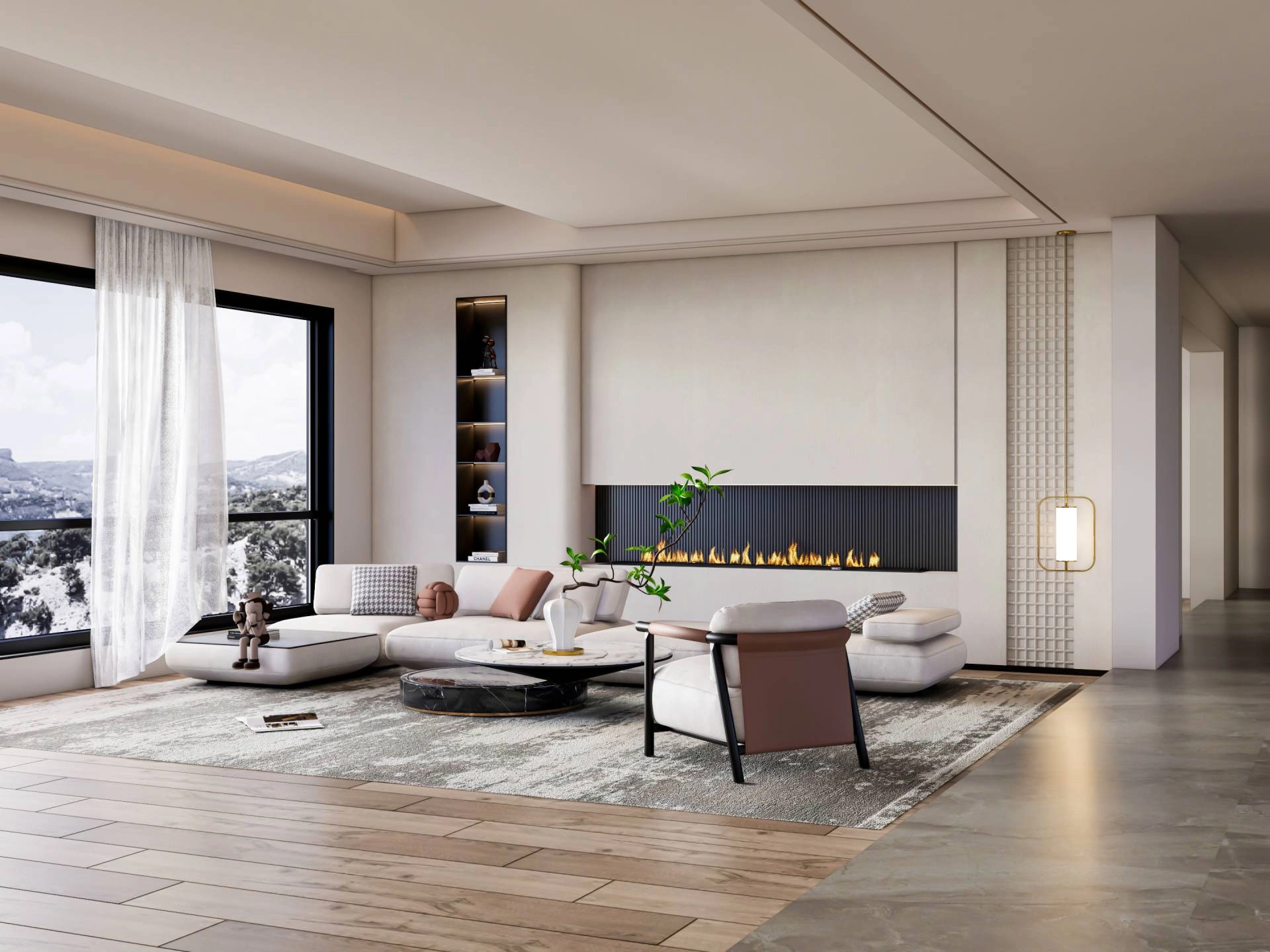 photo: 10040800-banner-minimalist-interior-design-and-window-treatments.jpg
