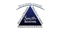 PV{name} Logo