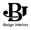 PV{name} Logo