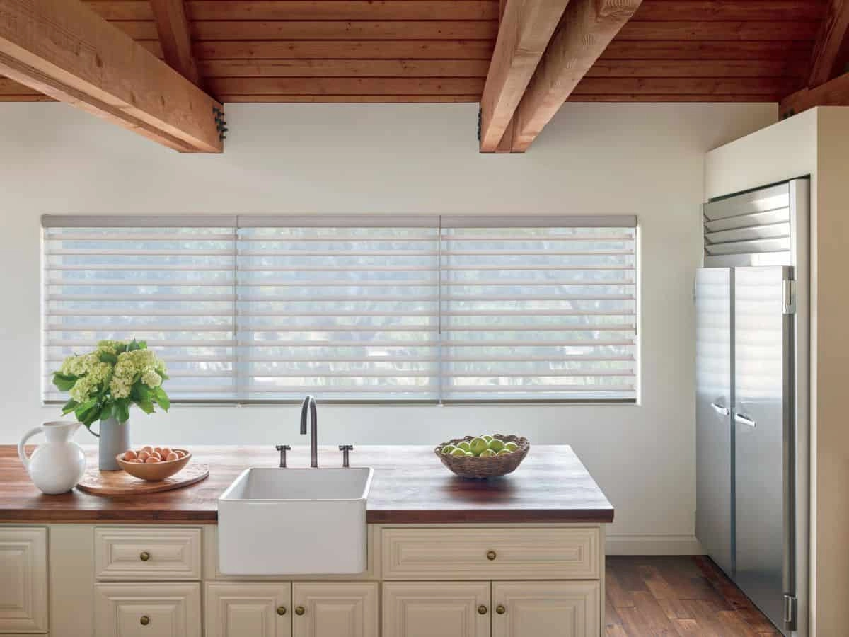 photo: 10038294-banner-enhancing-your-windows-with-new-shadings.jpg