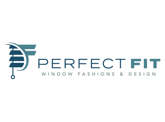 Perfect Fit Window Fashions Estero, Naples FL