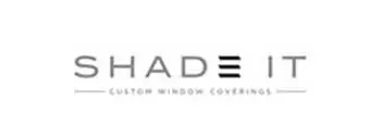 PV{name} Logo