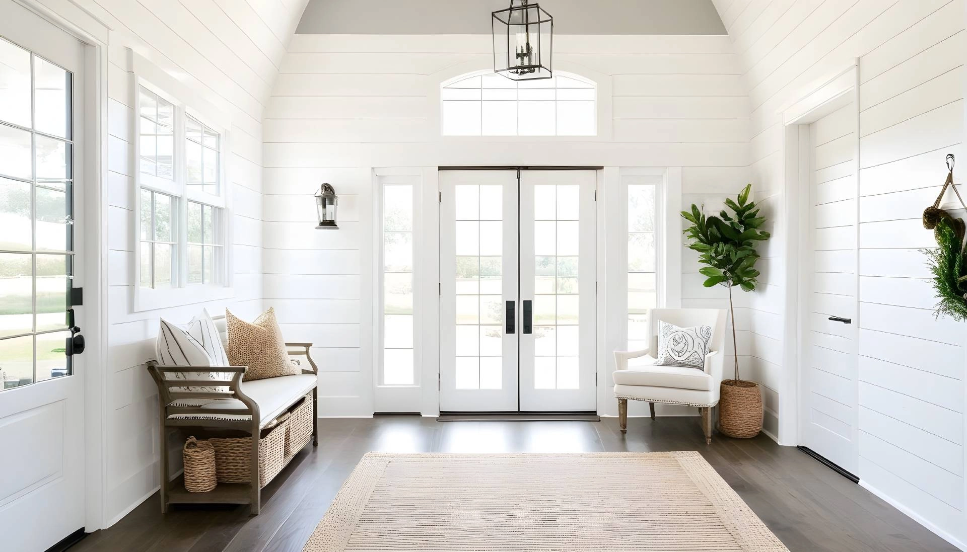 photo: 10040350-banner-these-blinds-and-shades-elevate-your-entry-way-decor.jpg